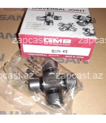 Infiniti (S50; 2003-08) krestovina qabaq 3.5 motor 37200CG100 , GUN45